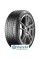 Uniroyal WinterExpert 205/50 R17 93V XL FR