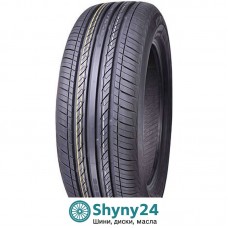 Ovation VI-682 155/70 R13 75T