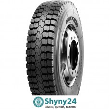 Ovation VI-701 (універсальна) 9.00 R20 (260R508) 144/142K