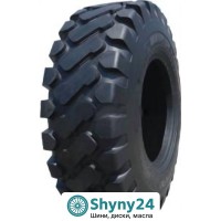 Neumaster E-3/L-3 W-2 26.50-25 (28PR)