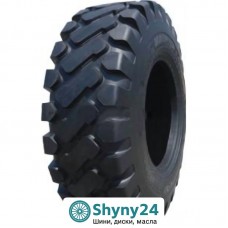 Neumaster E-3/L-3 W-2 26.50-25 (28PR)