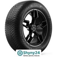 Vredestein Quatrac 225/55 R16 99W