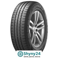 Hankook Vantra LT RA18 195/75 R16C 107/105R