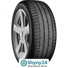 Petlas Velox Sport PT741 255/45 R18 103W