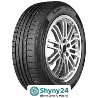 Trazano ZuperEco Z-107 185/65 R14 86H