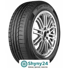 Trazano ZuperEco Z-107 185/65 R14 86H