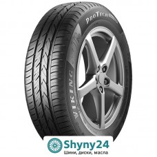 Viking ProTech NewGen 195/55 R16 87V