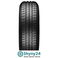 Vredestein T-Trac 2 155/65 R14 75T