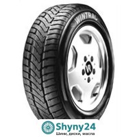 Vredestein Wintrac 195/60 R15 88T