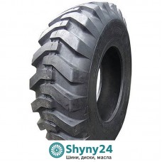 Marcher W-3E G2/L2 15.50-25 (16PR)