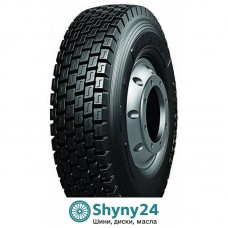 Windforce WD2020 (ведуча вісь) 295/80 R22.5 152M
