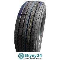 Windforce WT3000 (причіпна вісь) 215/75 R17.5 135J
