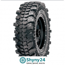 CST Land Dragon CL98 35/11.5 R15 121K