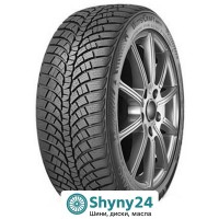 Kumho WinterCraft WP71 255/40 R17 98V