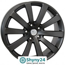 WSP Italy Volkswagen W459 Sahara MGM R21 W10 PCD5x130 ET50 DIA71.6