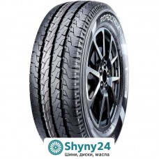 Roadcruza RA350 235/65 R16C 115/113R