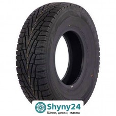 Nexen WinGuard WinSpike LTV 225/70 R15C 112/110R (шип)