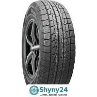 Roadstone WinGuard Ice 175/65 R15 84Q