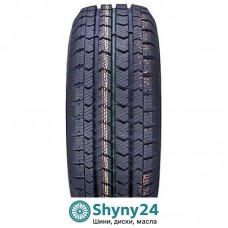 Windforce Snowblazer Max 215/65 R15C 104/102R