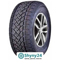 Windforce Snowblazer 185/65 R15 88H