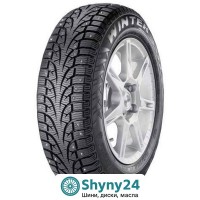 Pirelli Winter Carving Edge 245/50 R18 104T Run Flat (під шип)