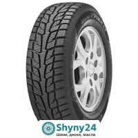 Hankook Winter I*Pike RW09 195/75 R16C 107/105R (шип)