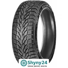 Tracmax X-privilo S500 265/45 R21 108T XL (під шип)