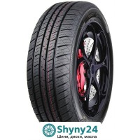 Durun RH01 225/65 R17 102V