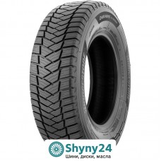 Bridgestone Duravis All Season 195/60 R16C 99H Enliten