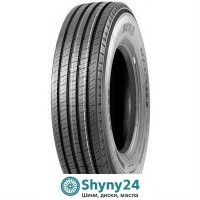 Boto BT968N (рульова вісь) 295/80 R22.5 152/149M