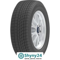 Ardent Snowhawk AW01 215/65 R16 98H