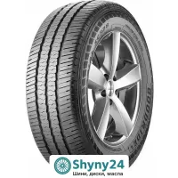 Goodride SC328 215/65 R16C 109/107R