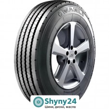 Wanli S-2021 7.00 R16 117/116M