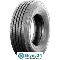 Sunfull ST025 (універсальна) 385/65 R22.5 160К