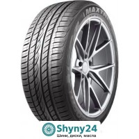 MaxTrek Fortis T5 275/55 R20 117V XL