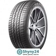 MaxTrek Fortis T5 275/55 R20 117V XL