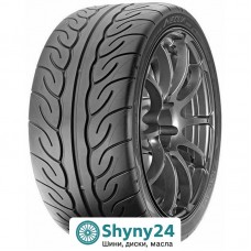 Yokohama Advan Neova AD08RS 195/50 R15 82V