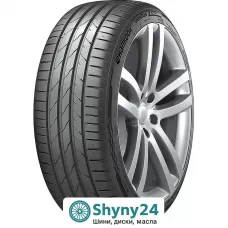 Hankook Ventus Evo SUV K137A 255/45 R19 100V