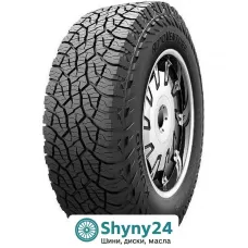 Kumho Road Venture AT52 255/70 R16 111T