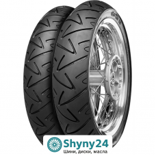 Continental ContiTwist 140/70 R12 65P