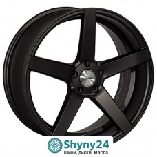 ZW 9135 EM/M R20 W9 PCD5x112 ET25 DIA66.6