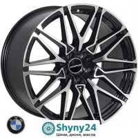 ZW BK5771 BP R20 W10 PC5x120 ET40 DIA74.1