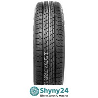 Kenda KR16 Kargo Pro 155/70 R12C 104/101N
