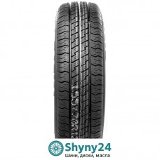Kenda KR16 Kargo Pro 155/70 R12C 104/101N