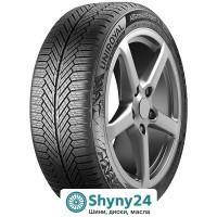 Uniroyal AllSeason Expert 3 225/50 R18 99W XL FR