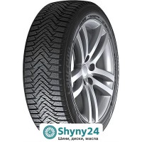 Laufenn i FIT + LW31 205/50 R17 93V