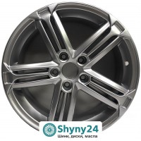 Replica CT1018 HS R17 W7 PCD5x112 ET45 DIA57.1