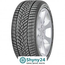Goodyear UltraGrip Performance G1 245/45 R20 103V XL FP