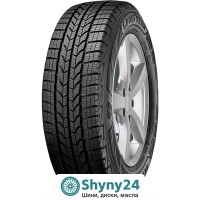 Goodyear UltraGrip Cargo 195/60 R16C 99/97T