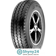 Mirage MR300 225/75 R16C 121/120R